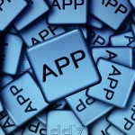 Top Apps for Realtors