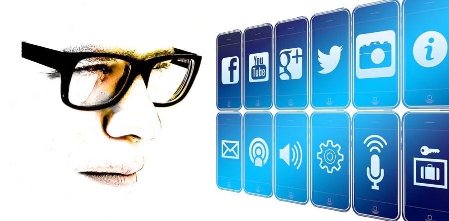 5 Things You Should Look For When Hiring a Social Media Manager