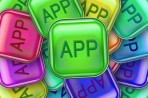 8 Business Apps You Should Consider For 2016