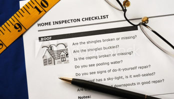 Don’t Sell Your Home Without Using This Checklist First