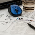 Tax Tips For Real Estate Agents (And Apps to Help Keep Records) Estativize