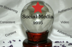3 Social Media Marketing Predictions You Should Pay Attention To In 2016