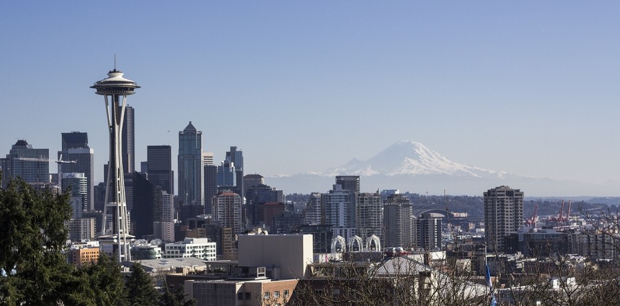 Estativize Finds the Best Neighborhoods: Say Hello to Seattle!