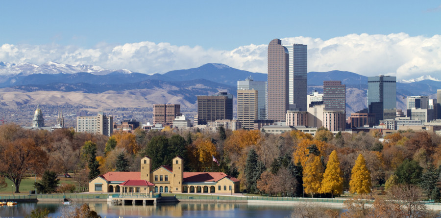 Estativize Finds the Best Neighborhoods: Denver