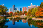 Estativize Finds The Best Neighborhoods: Say Hello To Charlotte