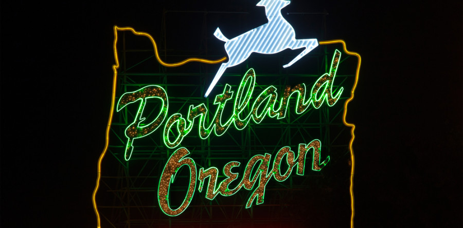 Estativize Finds The Best Neighborhoods: Say Hello To Portland!