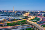 Estativize Finds the Best Neighborhoods: Hello Washington, D.C.